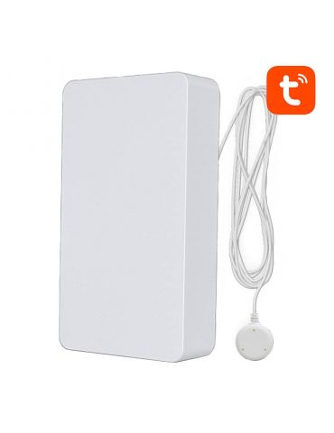 NEO NAS-WS05W Senzor de apă... - Tik.ro