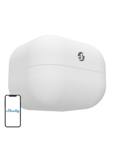 Senzor de mișcare Bluetooth... - Tik.ro