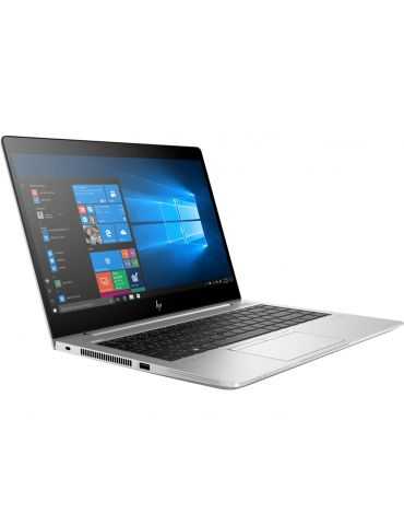 Laptop hp elitebook 840 g6 14 inch led fhd anti-glare Hp - 1