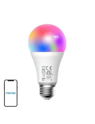 Meross MSL120 Bec LED... - Tik.ro