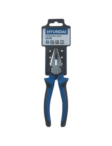 Cleste combinat HY-59106 - Tik.ro