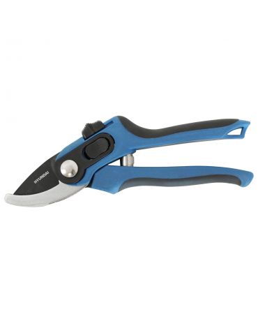 Foarfeca crengi HY-58002 - Tik.ro
