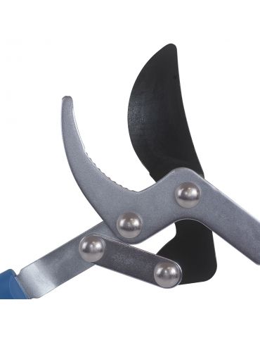 Foarfeca crengi HY-58042 - Tik.ro