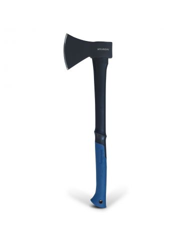 Topor HY-58114 - Tik.ro