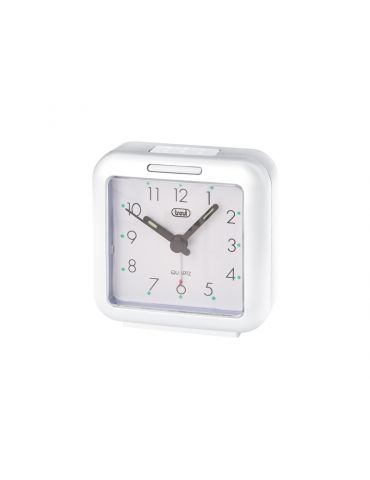 Ceas desteptator cu quartz... - Tik.ro