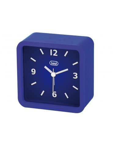 Ceas desteptator cu quartz... - Tik.ro