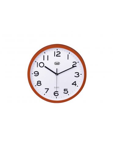 Ceas de perete cu quartz OM... - Tik.ro