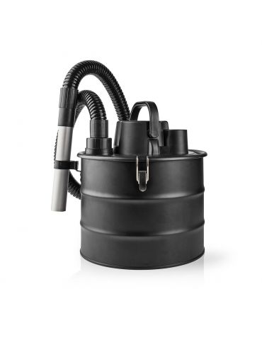 Aspirator cenusa 18L 800W,... - Tik.ro