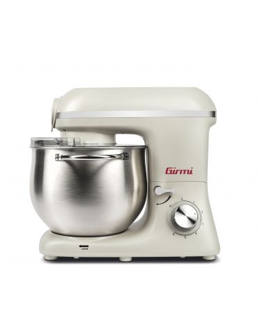 Mixer cu bol Girmi IM50,... - Tik.ro