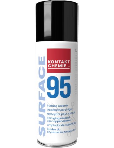 Spray pentru curatat... - Tik.ro
