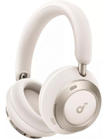 Casti Anker "Soundcore... - Tik.ro
