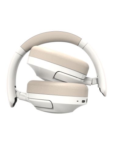 CREATIVE ZEN HYBRID 2,... - Tik.ro