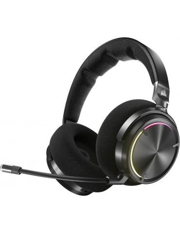 Corsair VIRTUOSO MAX... - Tik.ro