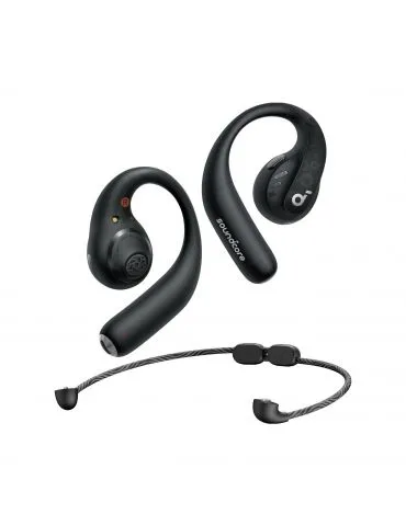 Casti Anker "Soundcore... - Tik.ro