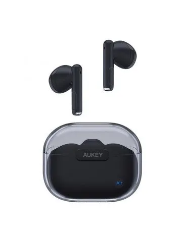 Casti Aukey "MoveAir... - Tik.ro