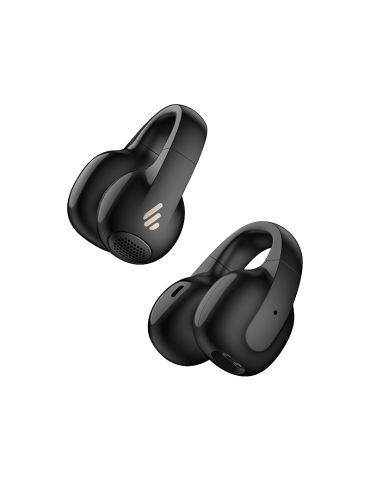 CASTI Edifier, wireless,... - Tik.ro