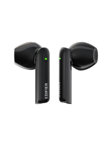 CASTI Edifier, wireless,... - Tik.ro