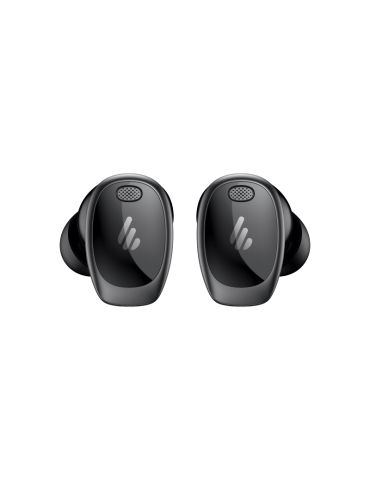 CASTI Edifier, wireless,... - Tik.ro