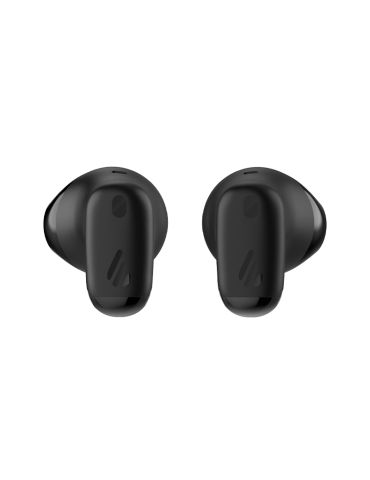 CASTI Edifier, wireless,... - Tik.ro