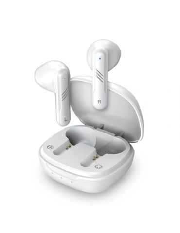 CASTI Genius, "HS-M905BT",... - Tik.ro