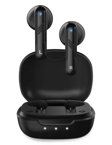 CASTI Genius, "HS-M905BT",... - Tik.ro