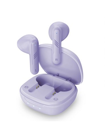 CASTI Genius, "HS-M905BT",... - Tik.ro