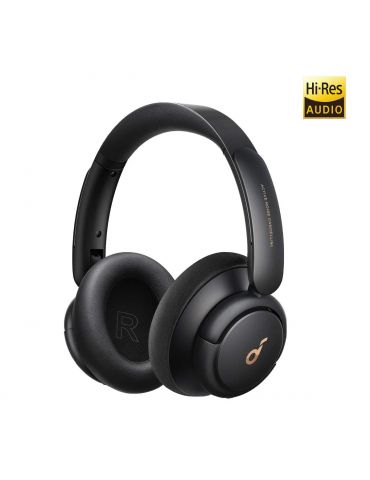 Casti Over-ear Anker... - Tik.ro