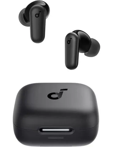 Casti TWS Anker "Soundcore... - Tik.ro