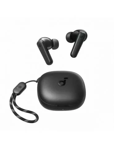 Casti TWS Anker "Soundcore... - Tik.ro
