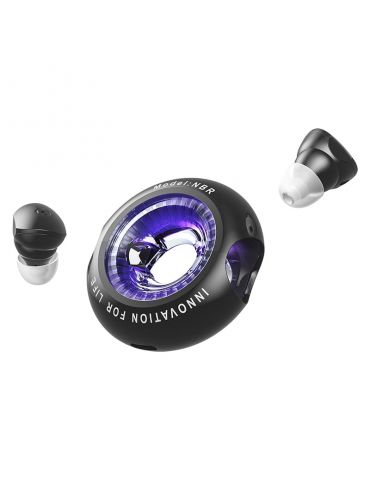 Casti TWS Vention "Tiny... - Tik.ro