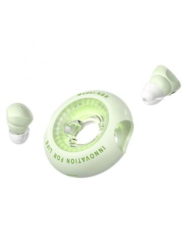 Casti TWS Vention "Tiny... - Tik.ro