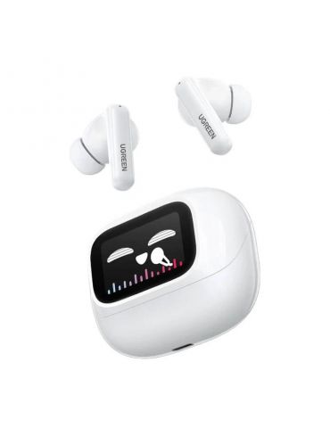 Ugreen 55137 cască audio &... - Tik.ro