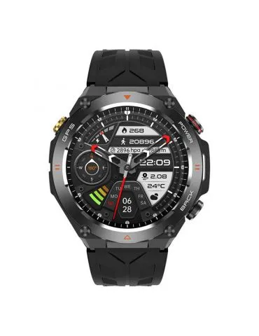 Ceas inteligent Colmi V75... - Tik.ro