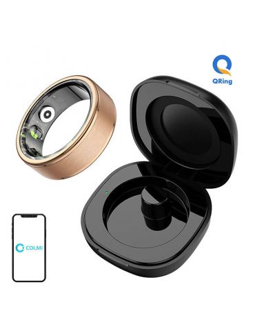 Smartring Colmi R03 18.9MM... - Tik.ro