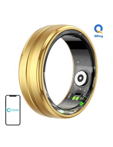 Smartring Colmi R06 18.9MM... - Tik.ro