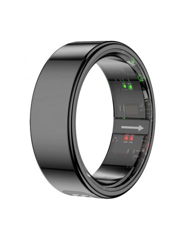 Smartring Colmi R12 20.8MM... - Tik.ro