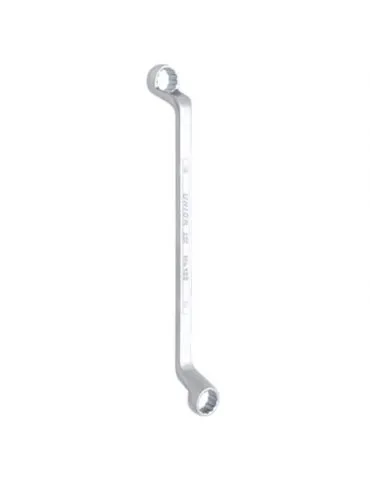 Unior 600517 Cheie inelara... - Tik.ro