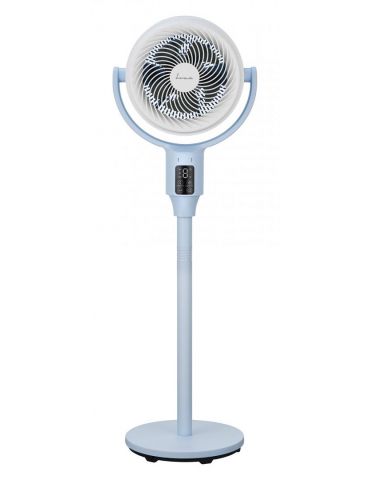 VENTILATOR CU PICIOR FRAM... - Tik.ro
