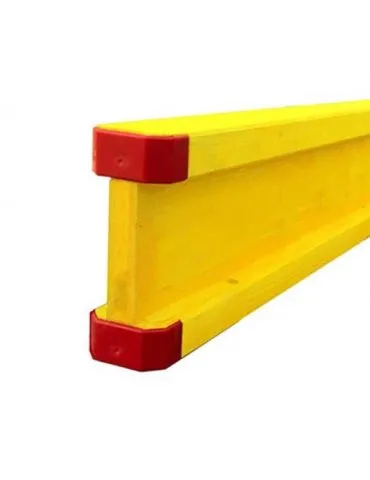 Grinda H20 2.65m - Tik.ro