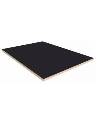 Panou multistrat (Tego) 21... - Tik.ro