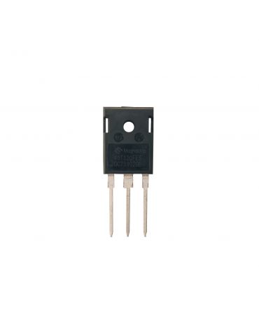 Tranzistor IGBT, 40T120,... - Tik.ro