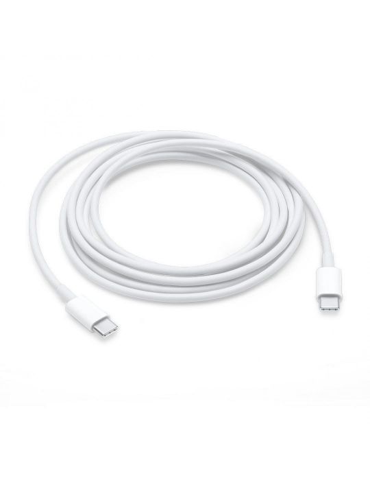 Apple usb-c charge cable (2m) Apple - 1