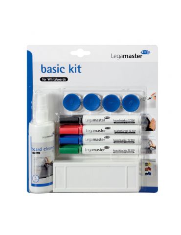 Set accesorii Legamaster... - Tik.ro