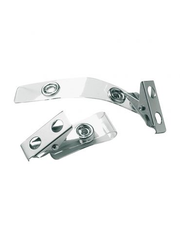 Clips metalic pentru... - Tik.ro