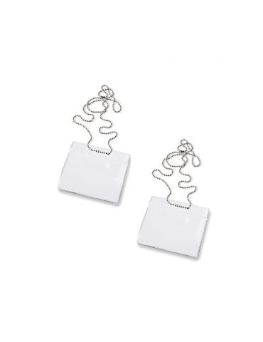 Lantisor metalic pentru... - Tik.ro