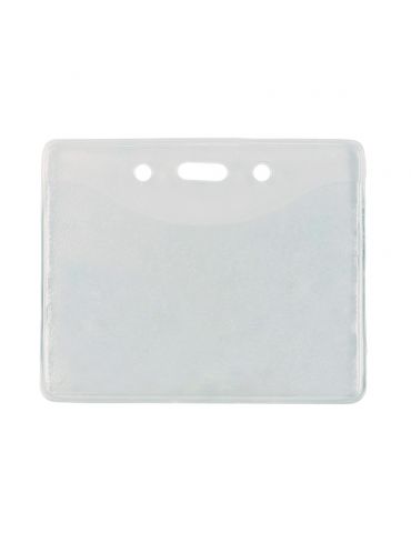 Portecuson orizontal... - Tik.ro