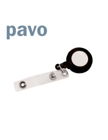 Snur retractabil pentru... - Tik.ro