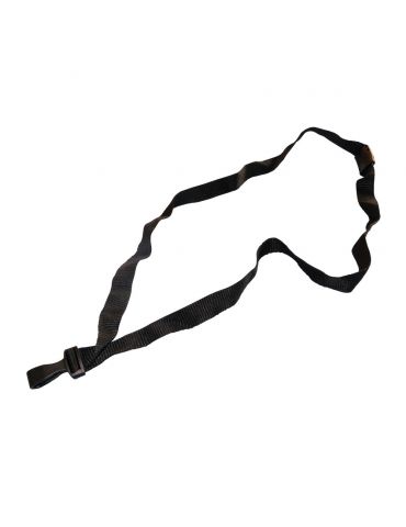 Snur textil pentru ecuson,... - Tik.ro