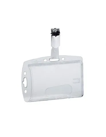 Suport card acces Durable,... - Tik.ro