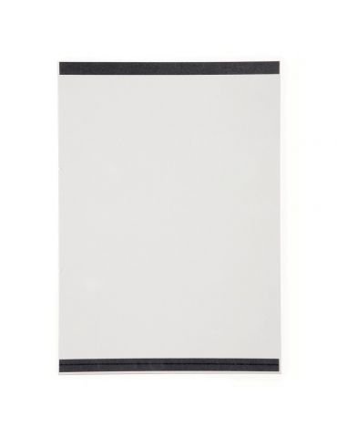 Buzunar magnetic Durable,... - Tik.ro